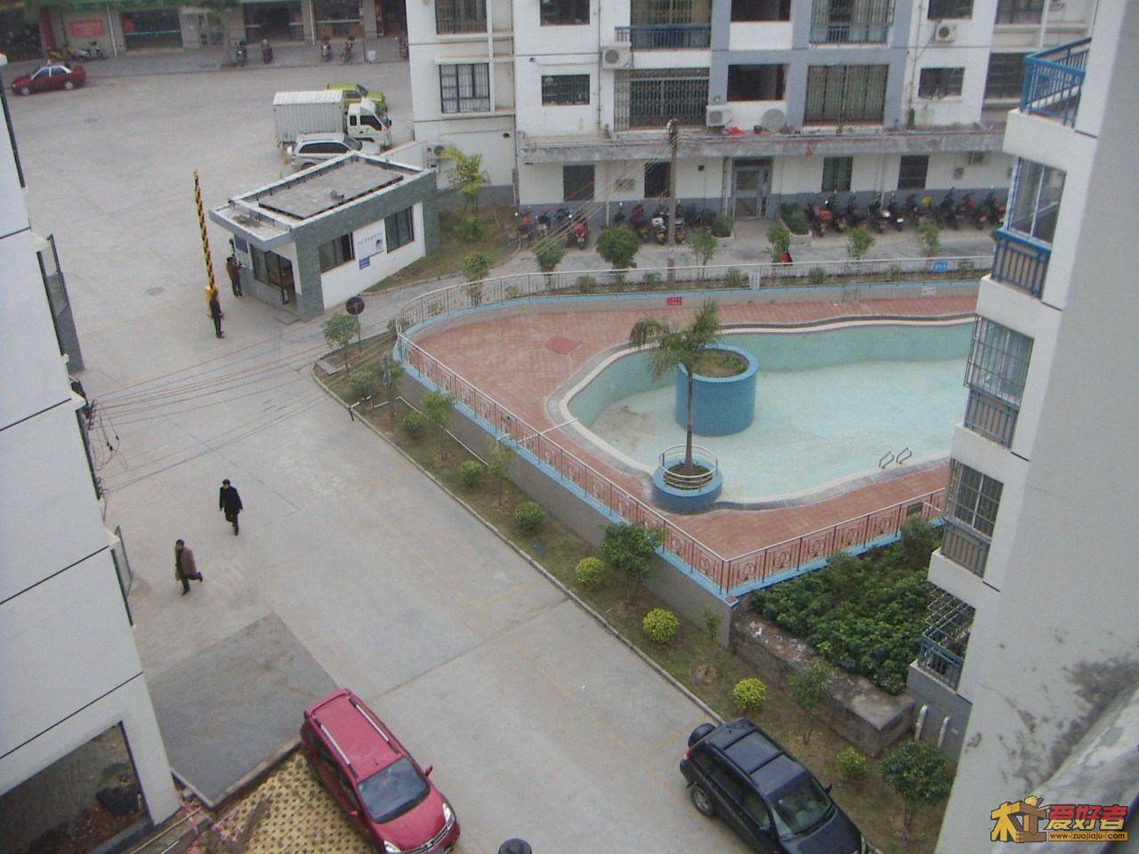 PICT0010.JPG