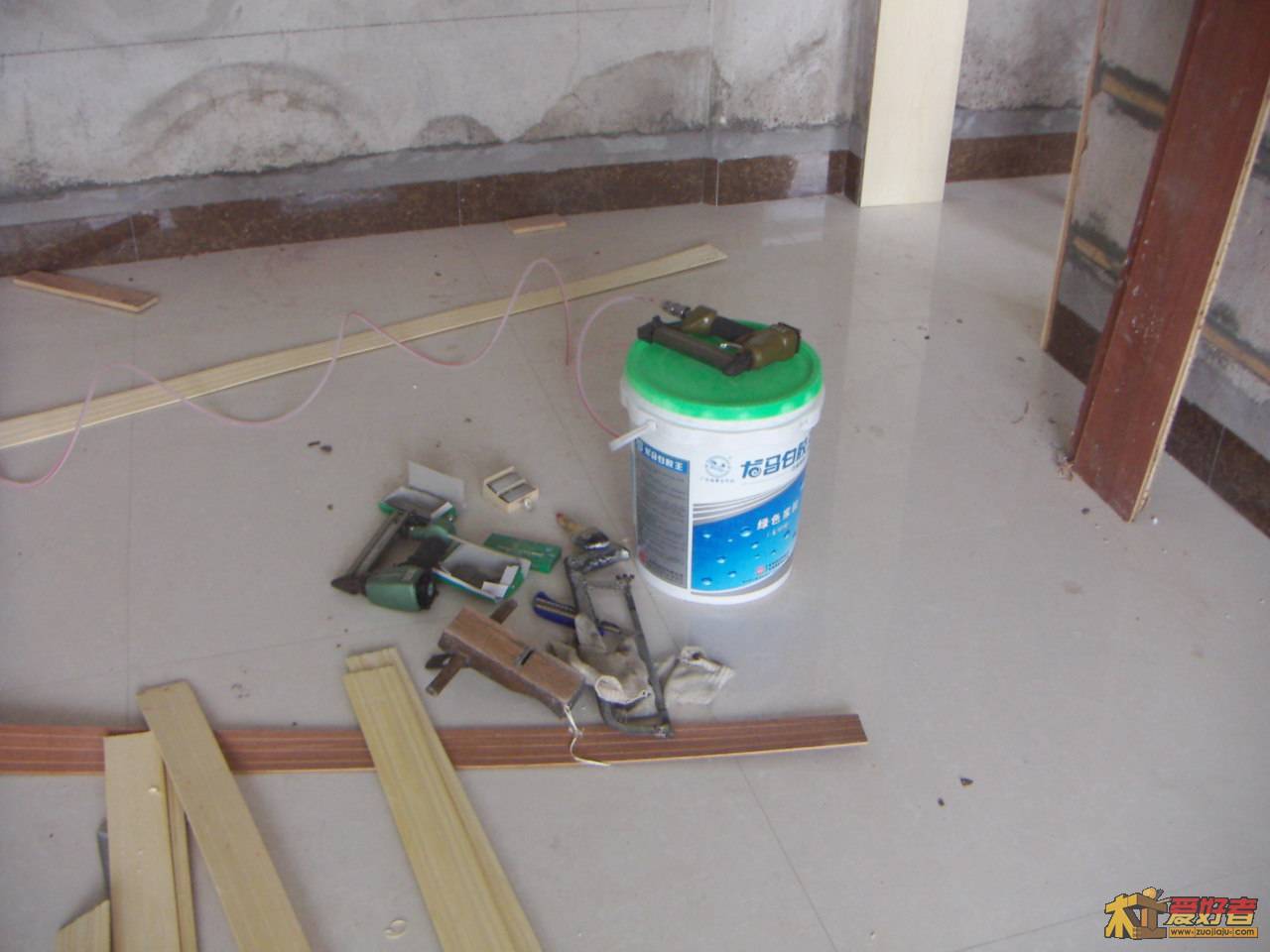 PICT0011.JPG