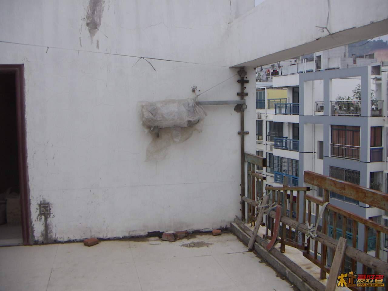 PICT0012.JPG