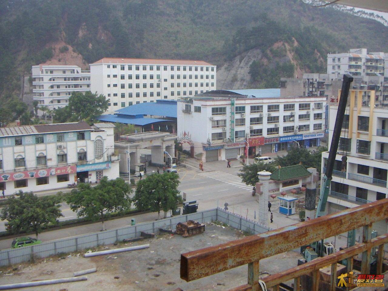PICT0014.JPG