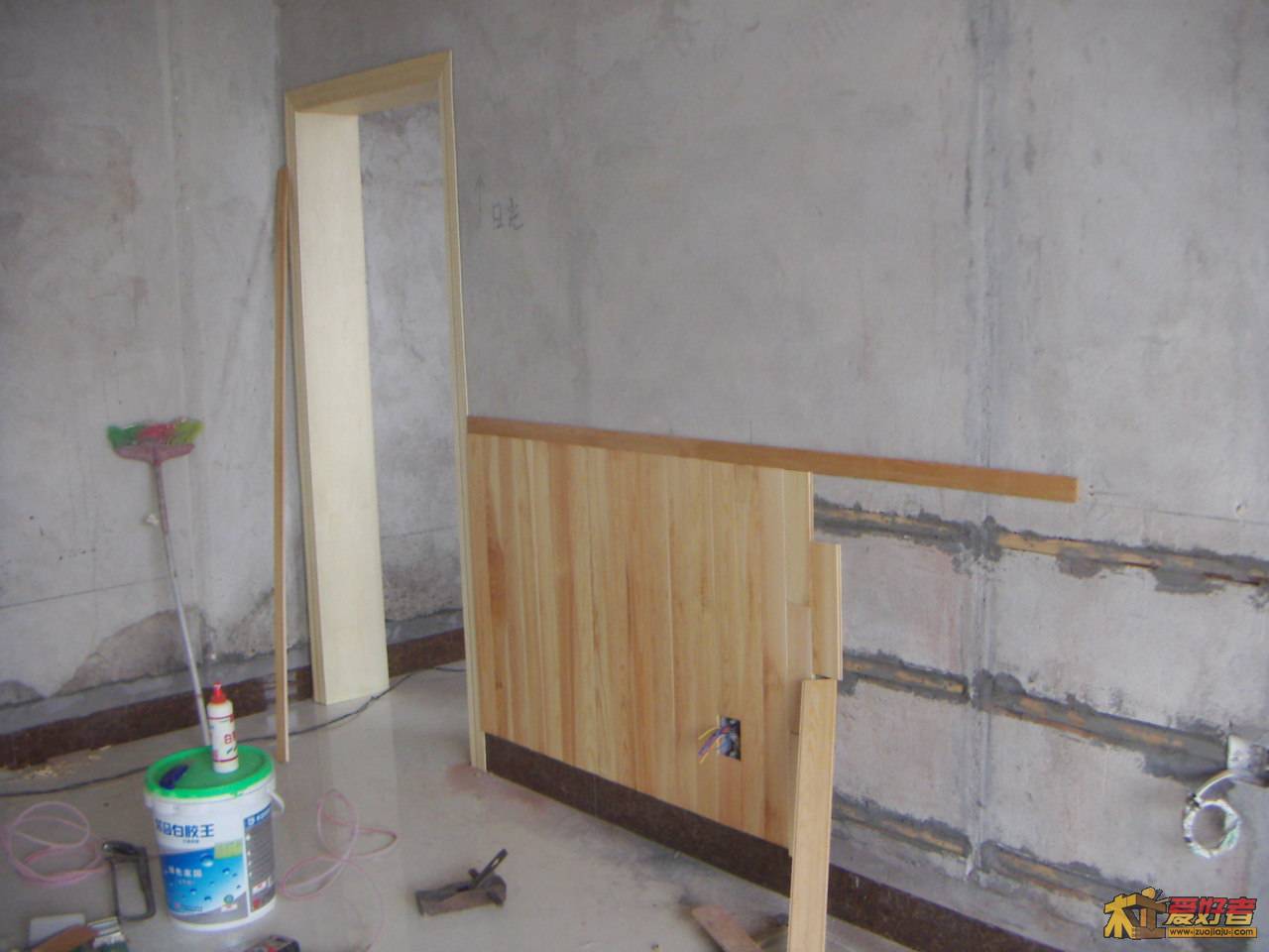 PICT0015.JPG
