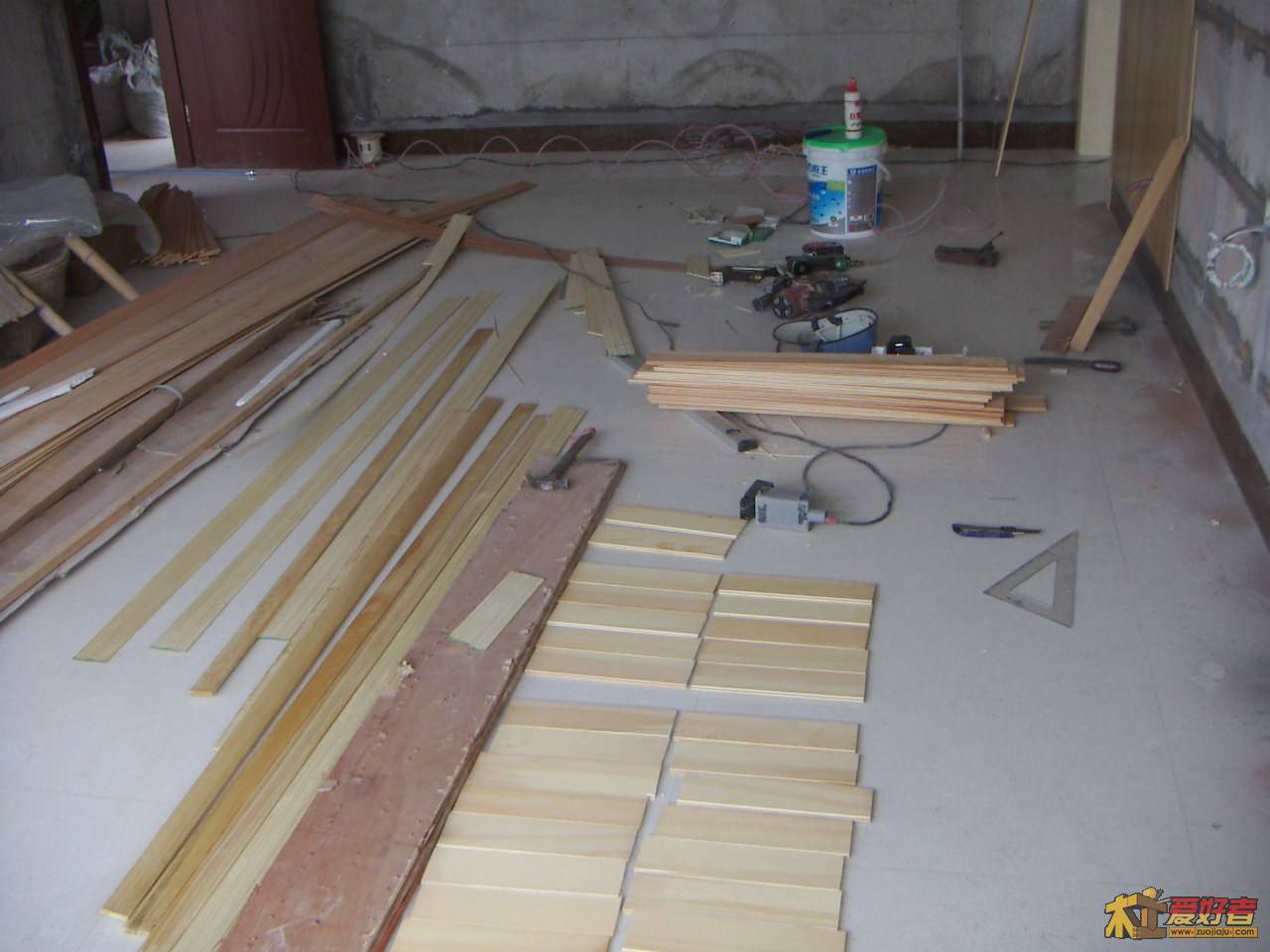 PICT0017.JPG