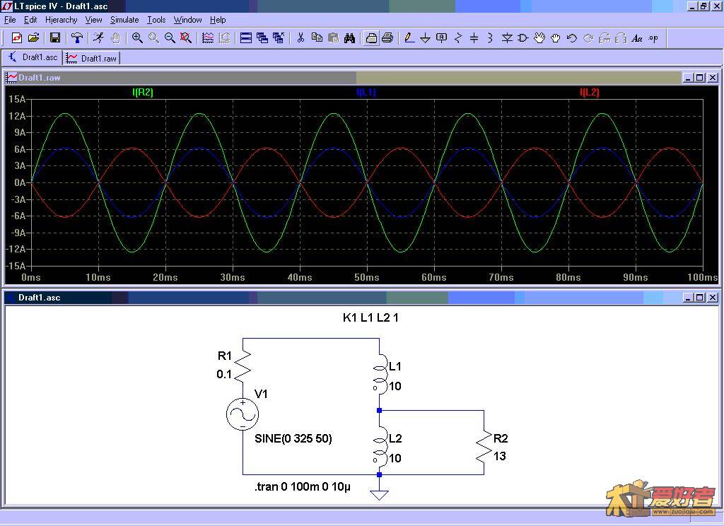 1to1autotransformer.JPG