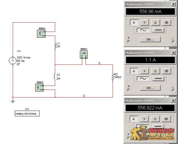 autoformer4_normalload.JPG