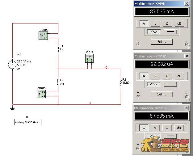 autoformer2_lightload.JPG