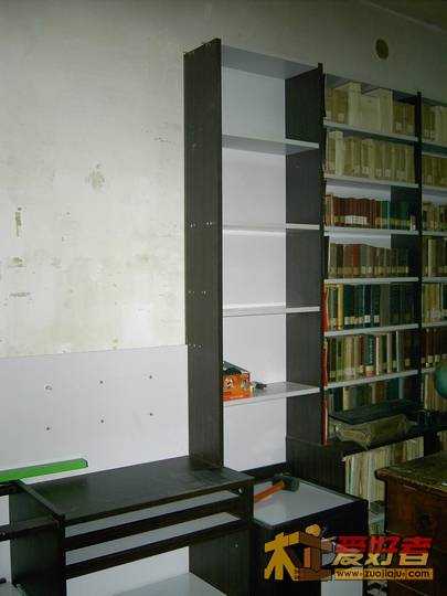 PICT0583.jpg