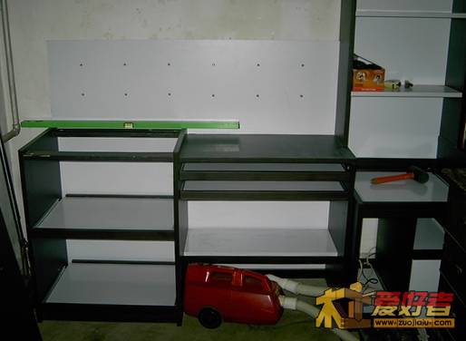PICT0584.jpg