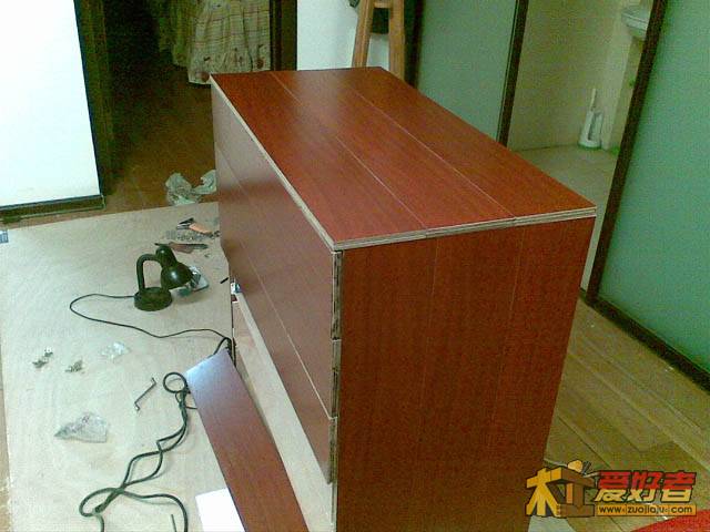 20101228(002).jpg