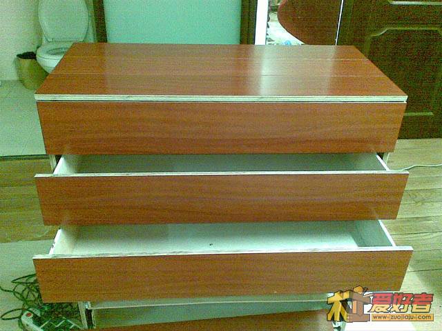 20101228(003).jpg