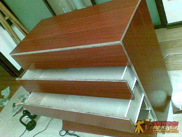 20101228(004).jpg