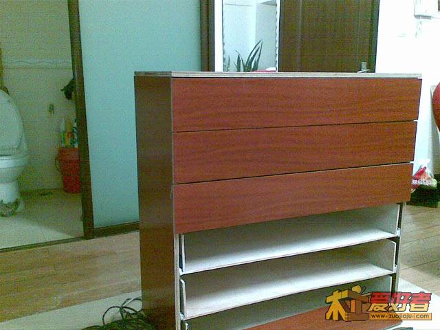 20101228.jpg