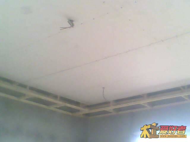 IMG0831A.jpg