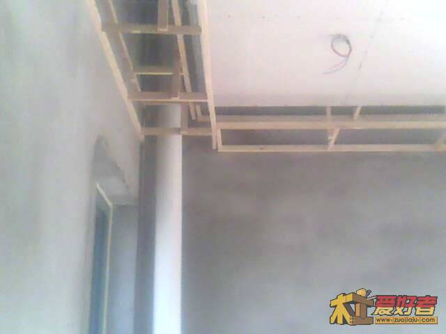 IMG0834A.jpg