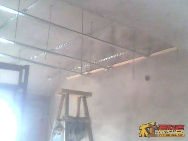 IMG0836A.jpg