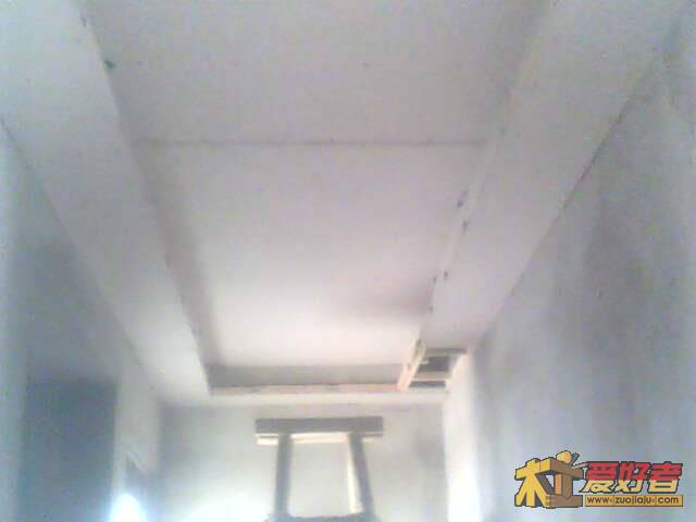 IMG0842A.jpg