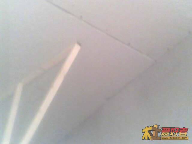 IMG0839A.jpg