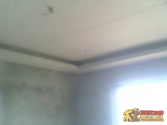 IMG0845A.jpg