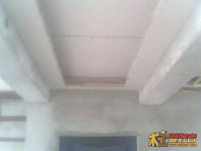 IMG0851A.jpg