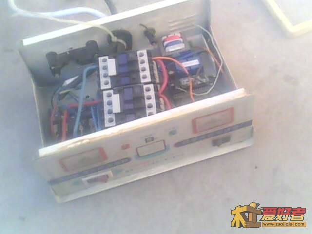 IMG0827A.jpg