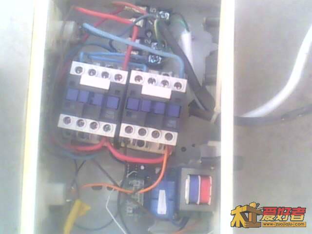 IMG0826A.jpg
