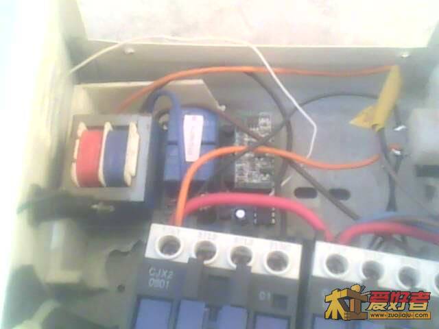 IMG0828A.jpg