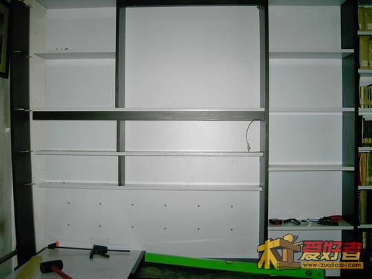 PICT0590.jpg