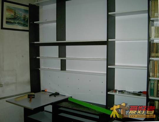 PICT0591.jpg