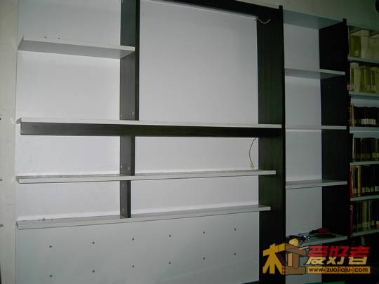 PICT0595.jpg
