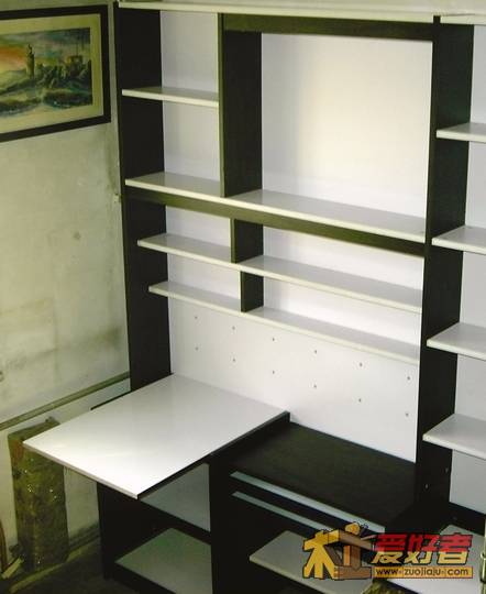 PICT0603.jpg