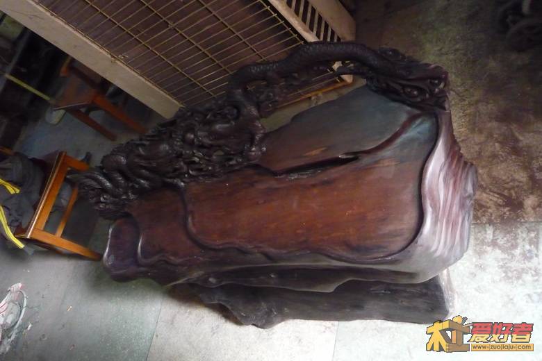 2010.12.20鱼鳅浩图片 055_调整大小.jpg