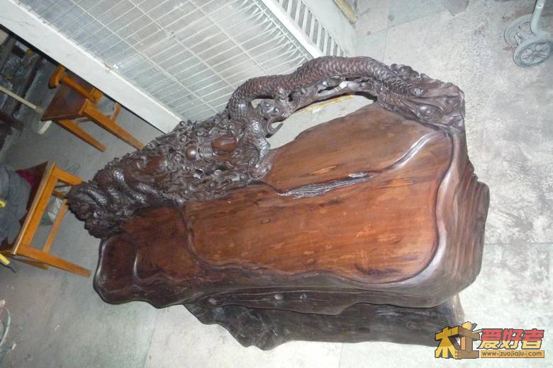 2010.12.20鱼鳅浩图片 056_调整大小.jpg