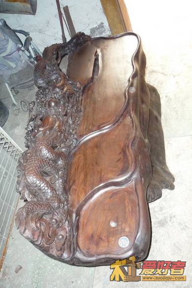 2010.12.20鱼鳅浩图片 057_调整大小.jpg