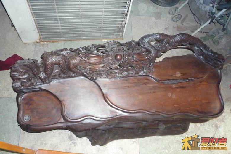 2010.12.20鱼鳅浩图片 058_调整大小.jpg