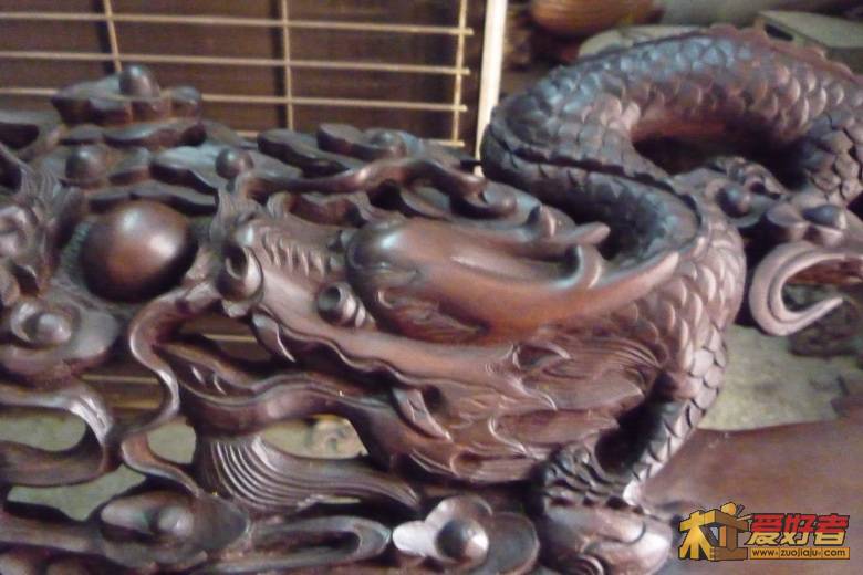 2010.12.20鱼鳅浩图片 060_调整大小.jpg