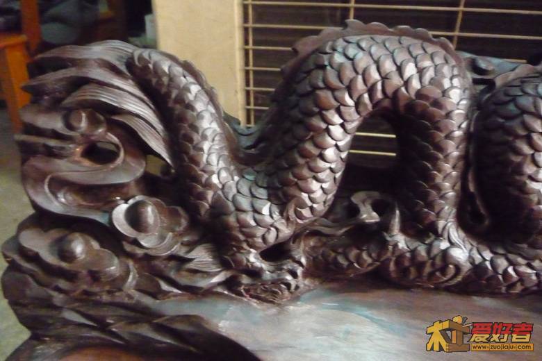 2010.12.20鱼鳅浩图片 062_调整大小.jpg