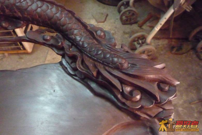 2010.12.20鱼鳅浩图片 063_调整大小.jpg