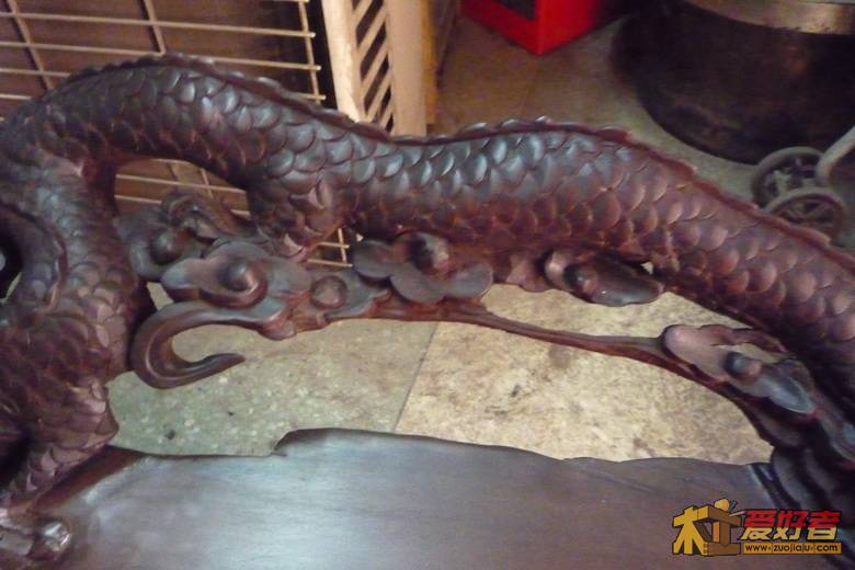 2010.12.20鱼鳅浩图片 065_调整大小.jpg