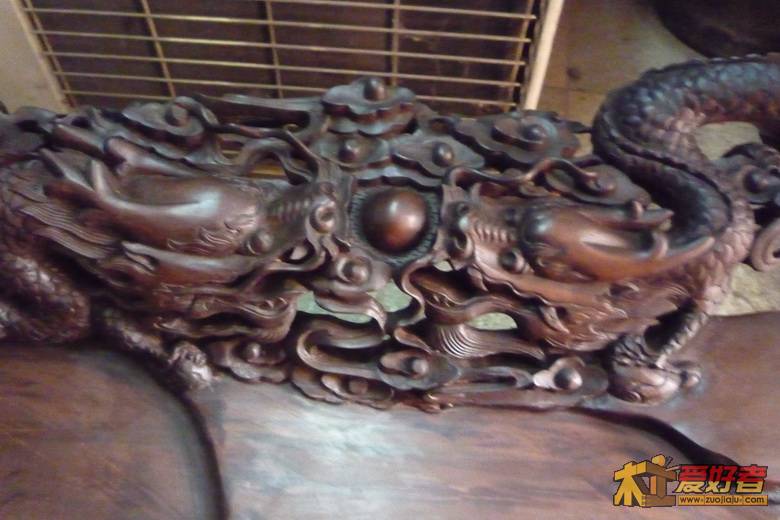 2010.12.20鱼鳅浩图片 067_调整大小.jpg