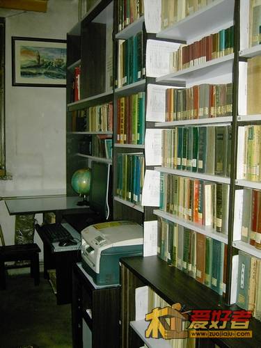 PICT0614.jpg