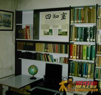 PICT0618.jpg