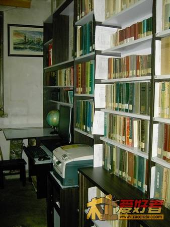 PICT0614.jpg