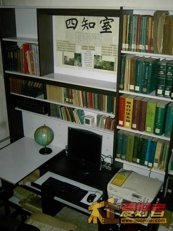 PICT0617.jpg