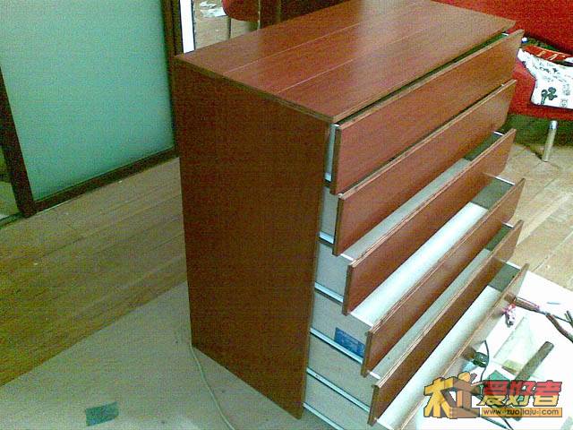 20101230(010).jpg