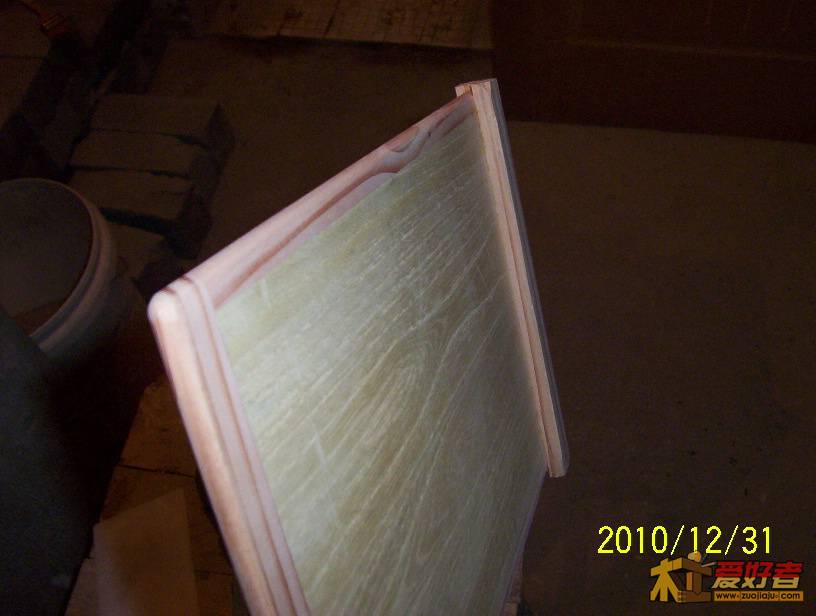 100_0005.JPG