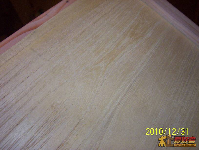 100_0006.JPG