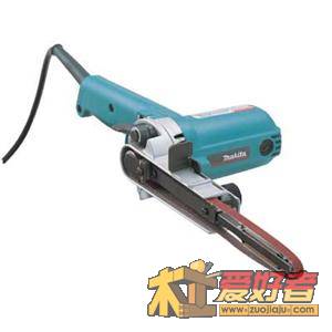 9032_MAKITA_13MM_4b71f767ee379.jpg