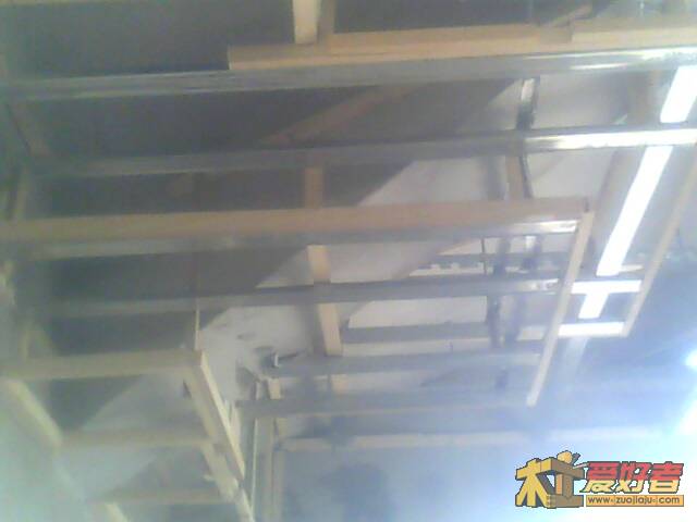 IMG0857A.jpg