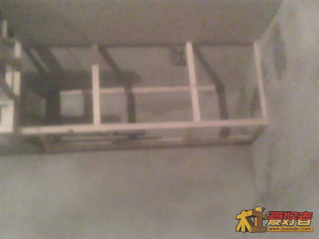 IMG0894A.jpg
