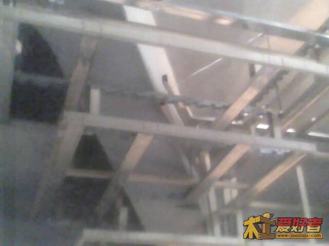 IMG0880A.jpg