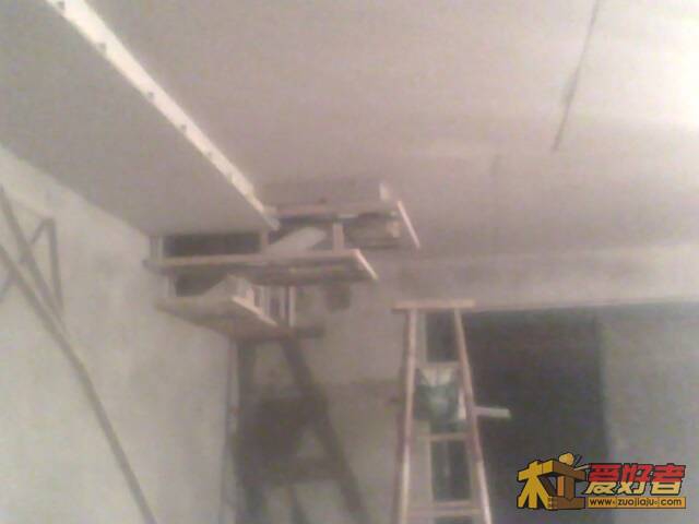 IMG0890A.jpg